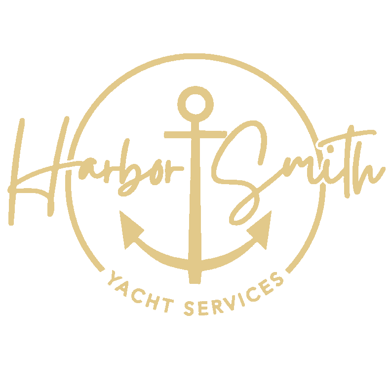 Harbor Smith Yacht Services