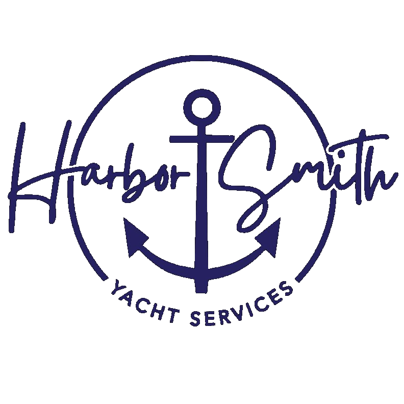 Harbor Smith Yacht Services